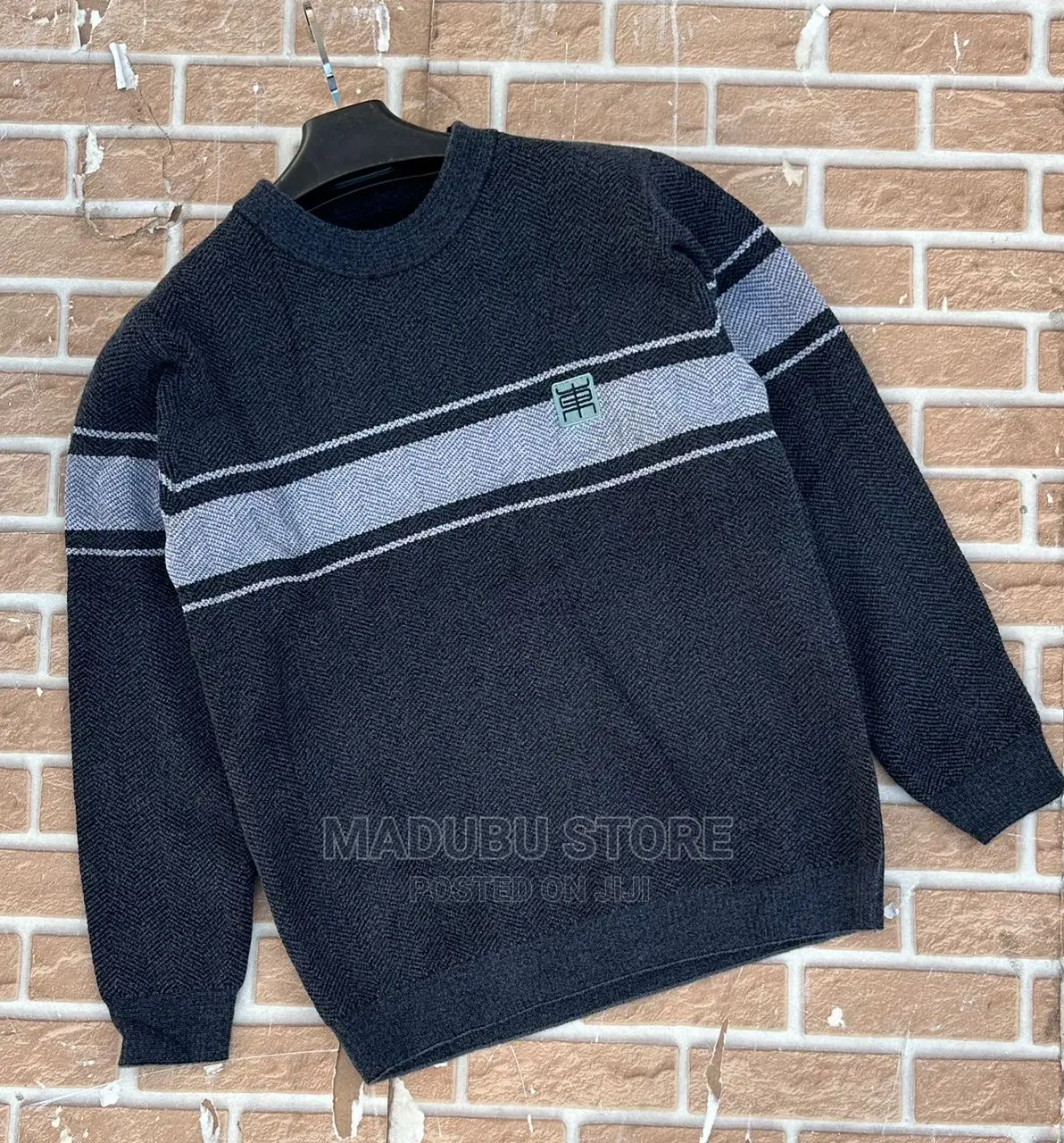 Fashion Unisex Sweaters