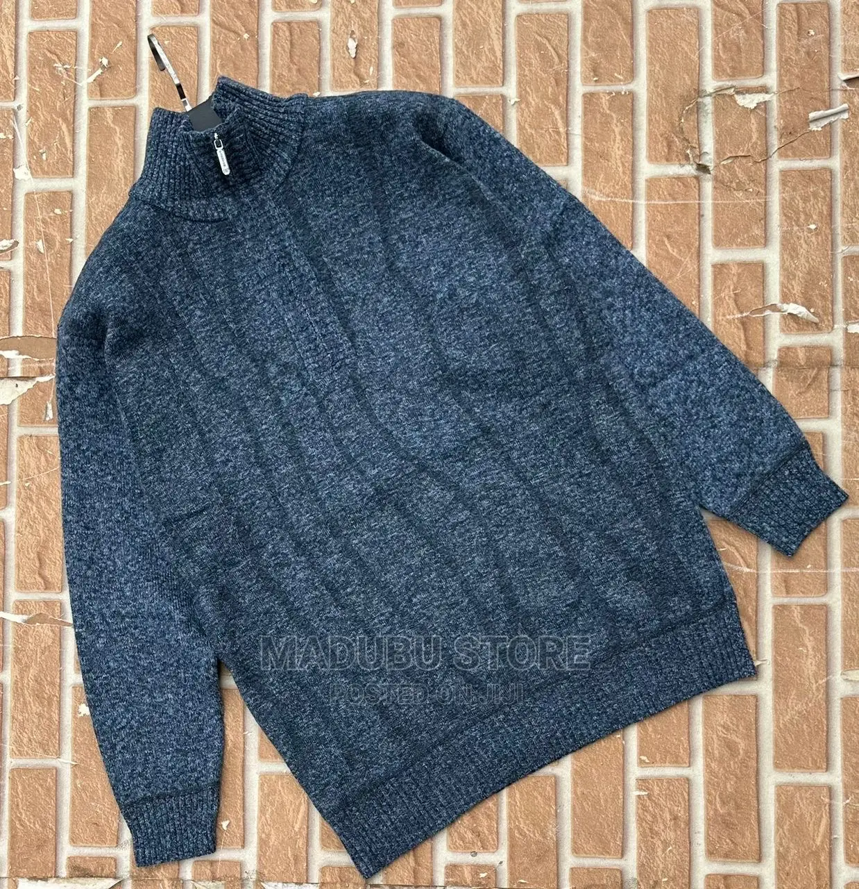 Fashion Unisex Sweaters