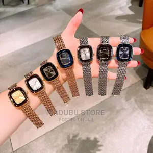 Women’Watches