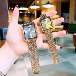 Women’Watches