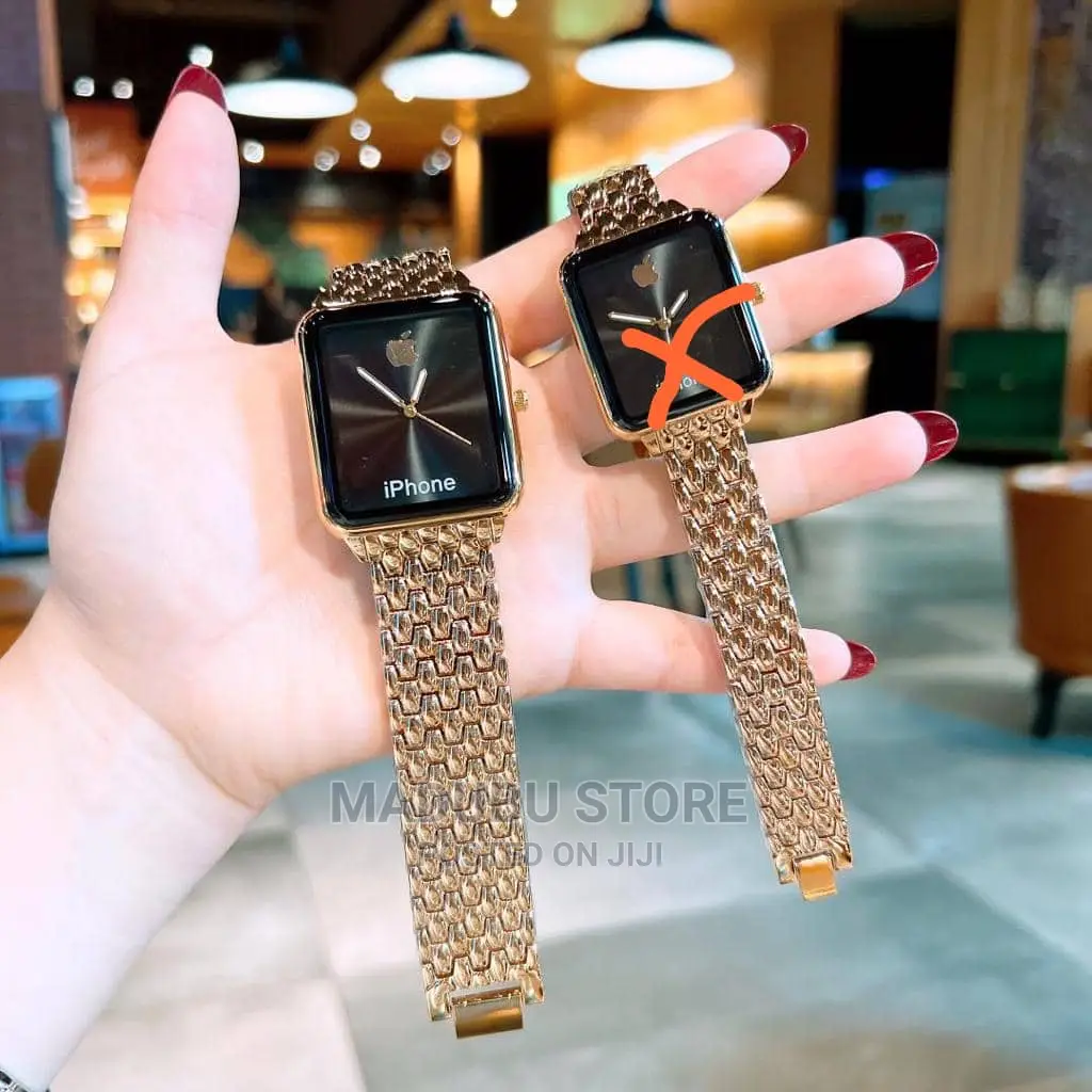 Women’Watches