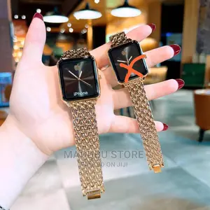 Women’Watches