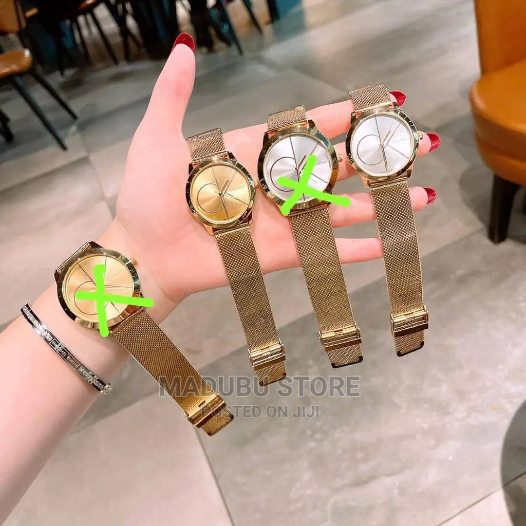 Women’Watches