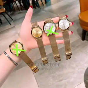 Women’Watches