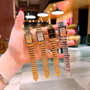 Women’Watches