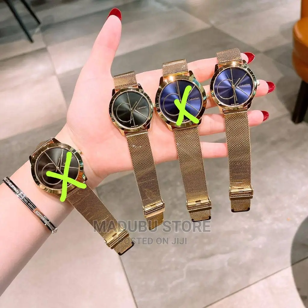 Women’Watches