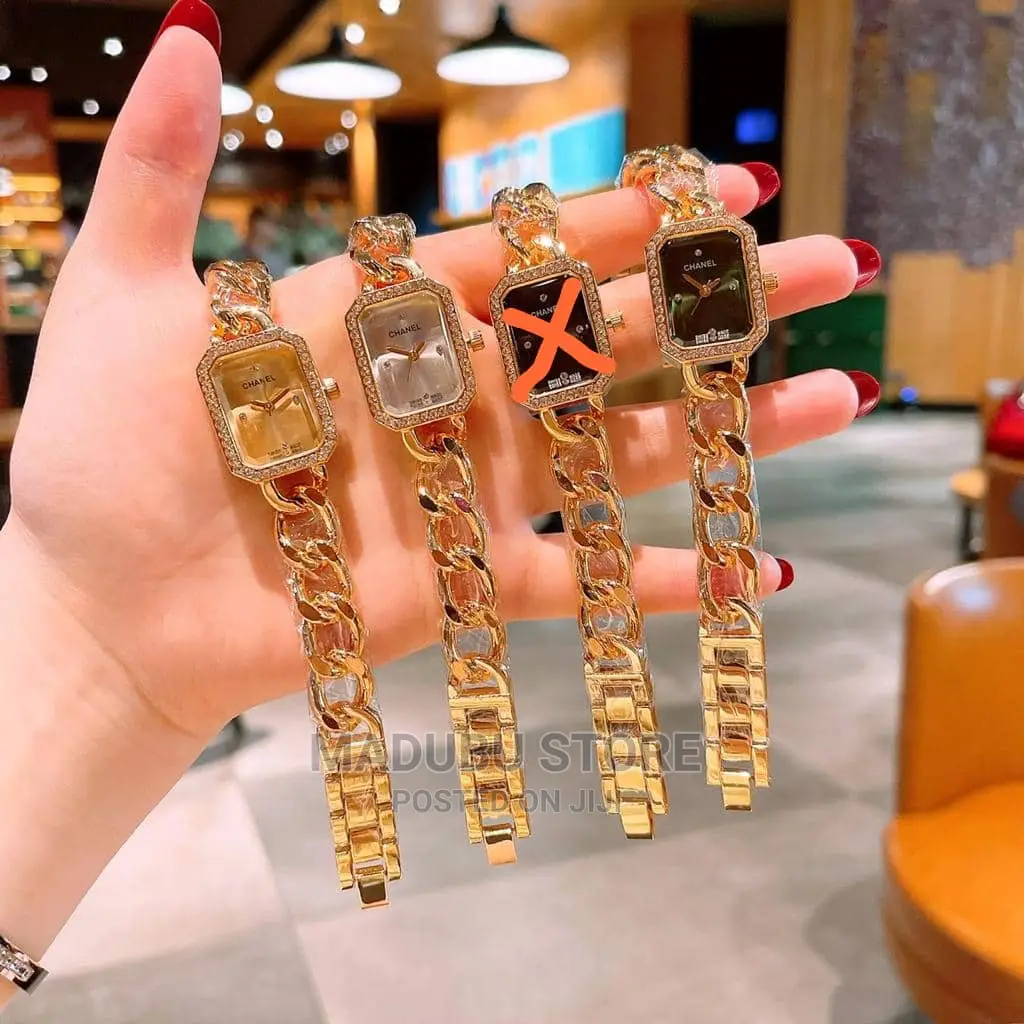Women’Watches