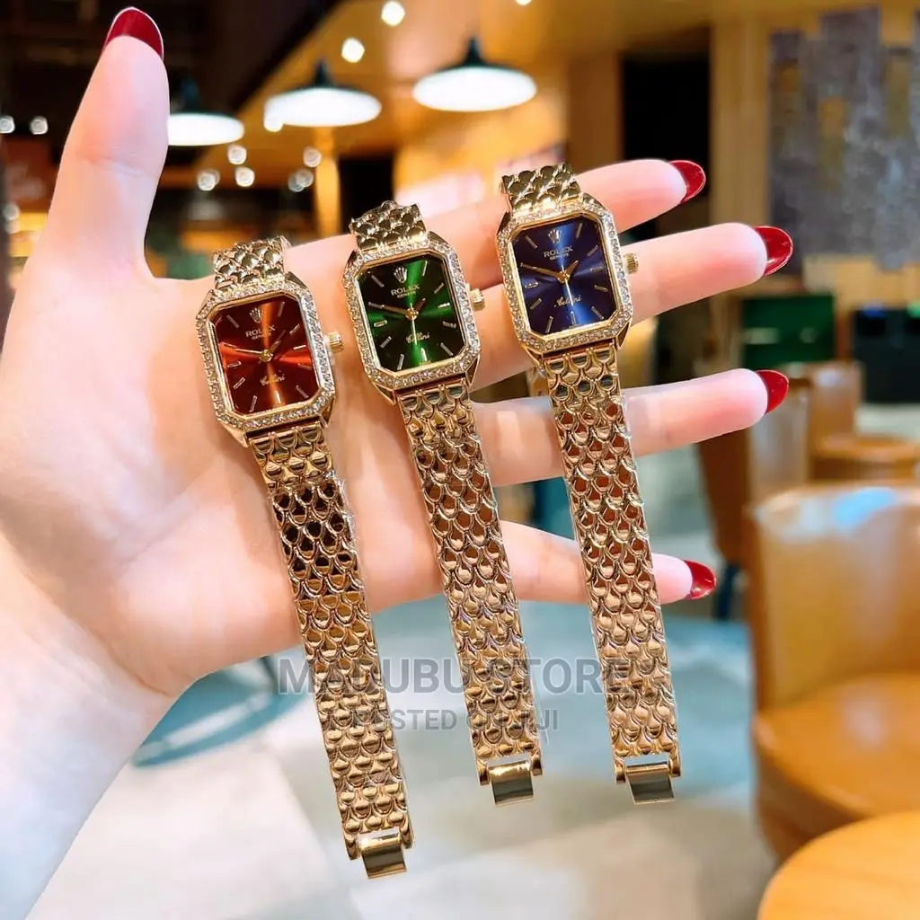 Women’Watches