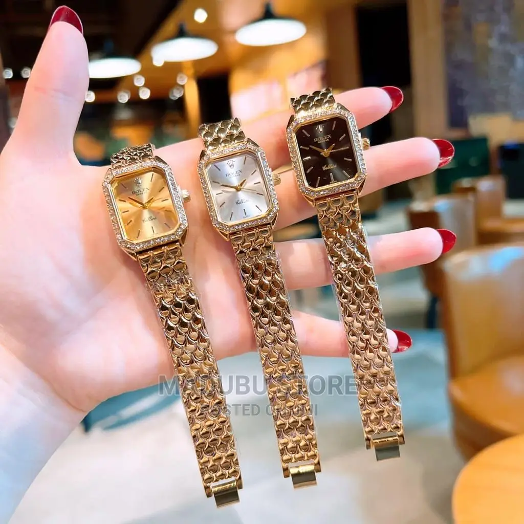 Women’Watches