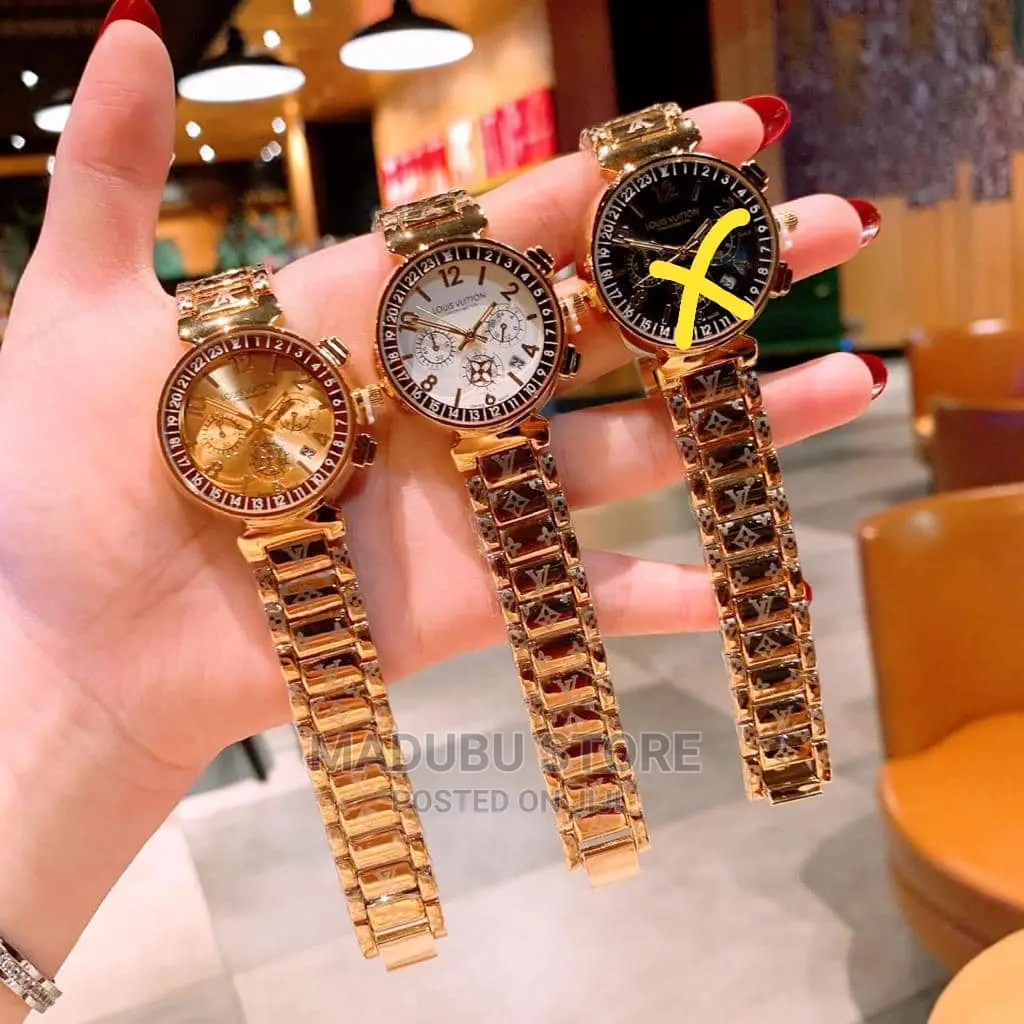 Women’Watches