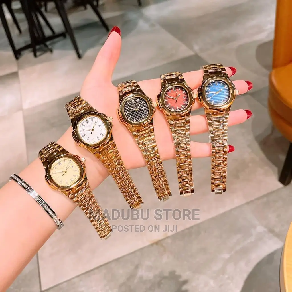 Women’Watches