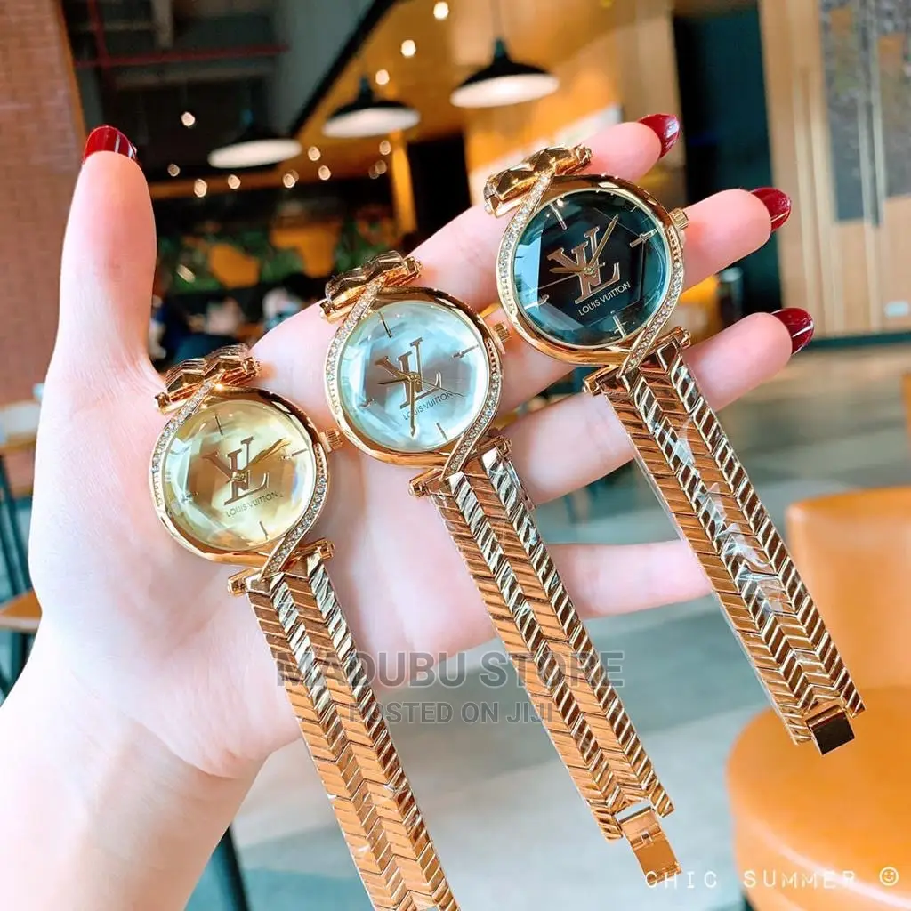 Women’Watches