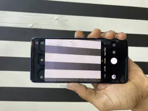 New Tecno Camon 20 256 GB Blue