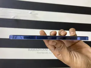 New Tecno Camon 20 256 GB Blue
