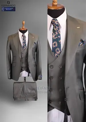 Suti High Quality