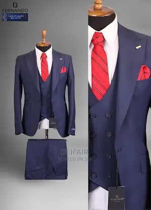 Suti High Quality