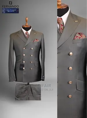 Suti High Quality