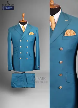 Suti High Quality