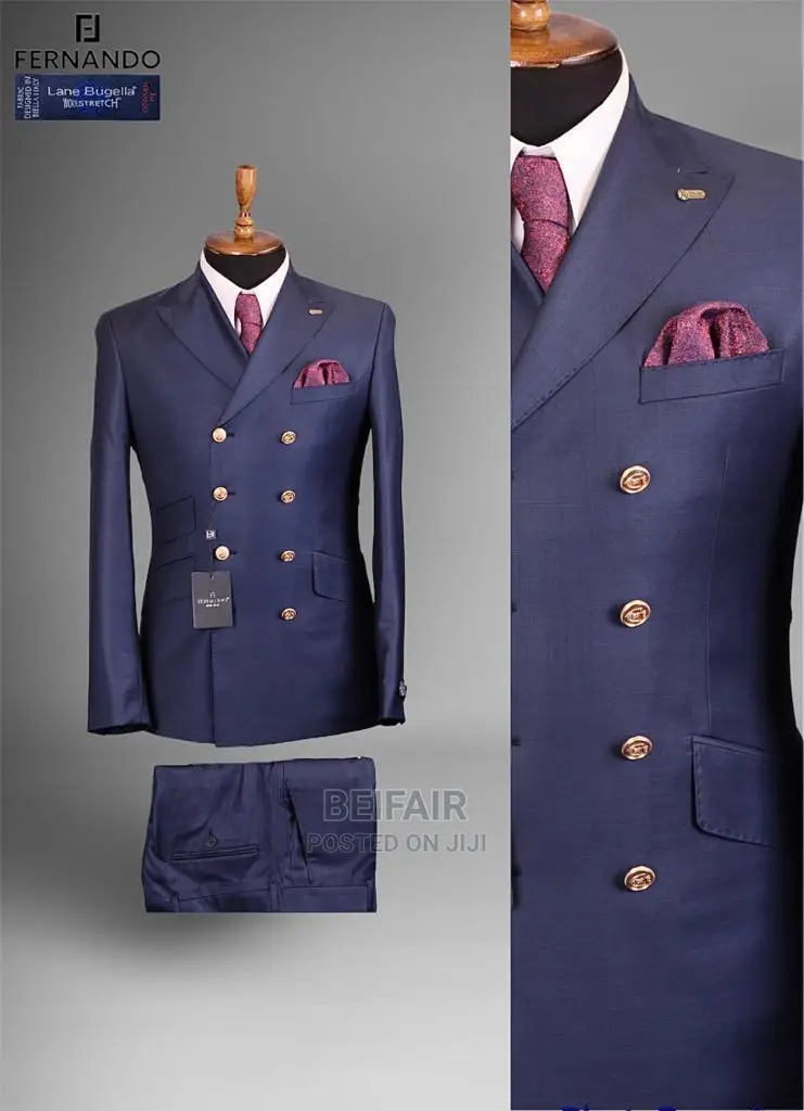 Suti High Quality