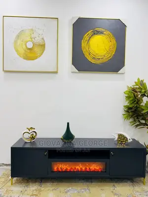 Very Nice Showcase