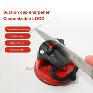 Knives Sharpener