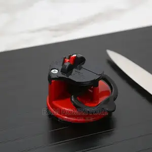 Knives Sharpener