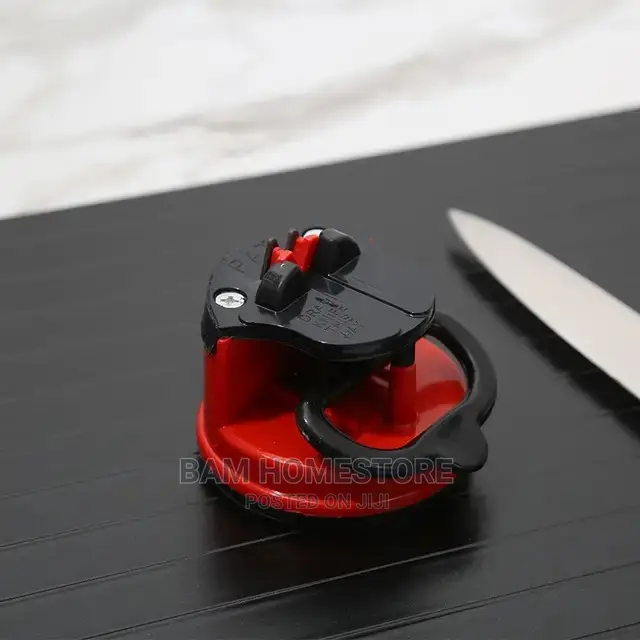Knives Sharpener