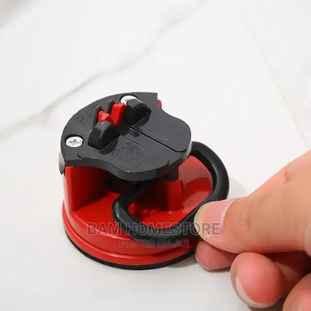 Knives Sharpener