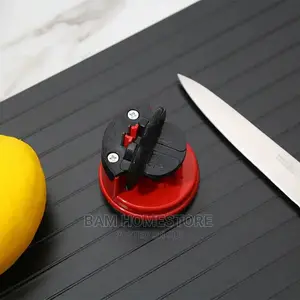 Knives Sharpener