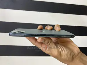 Apple iPhone 11 Pro Max 64 GB Green