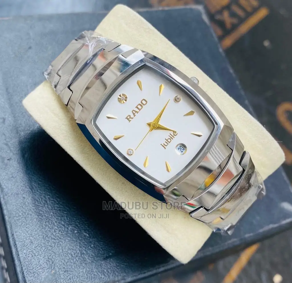 Rado Watches