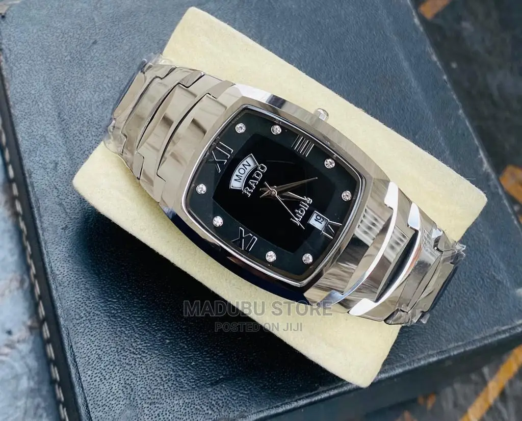 Rado Watches