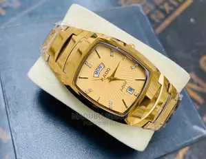 Rado Watches