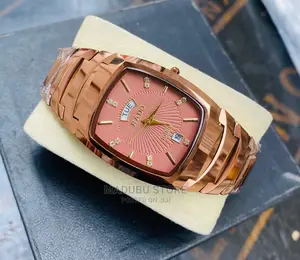Rado Watches