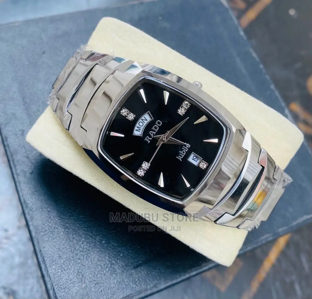 Rado Watches