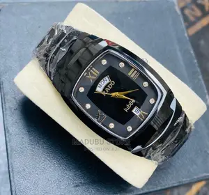 Rado Watches