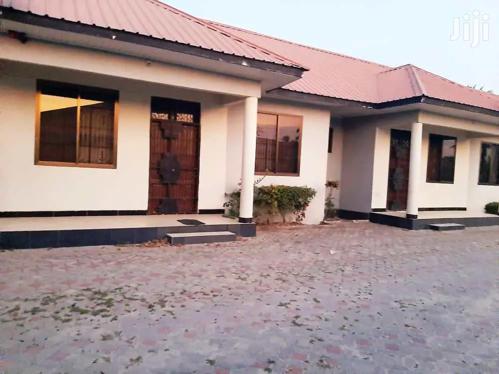 2bdrm Apartment in Ilala for sale