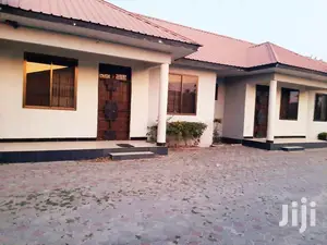 2bdrm Apartment in Ilala for sale