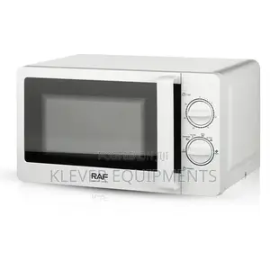 Raf Microwave 20litres