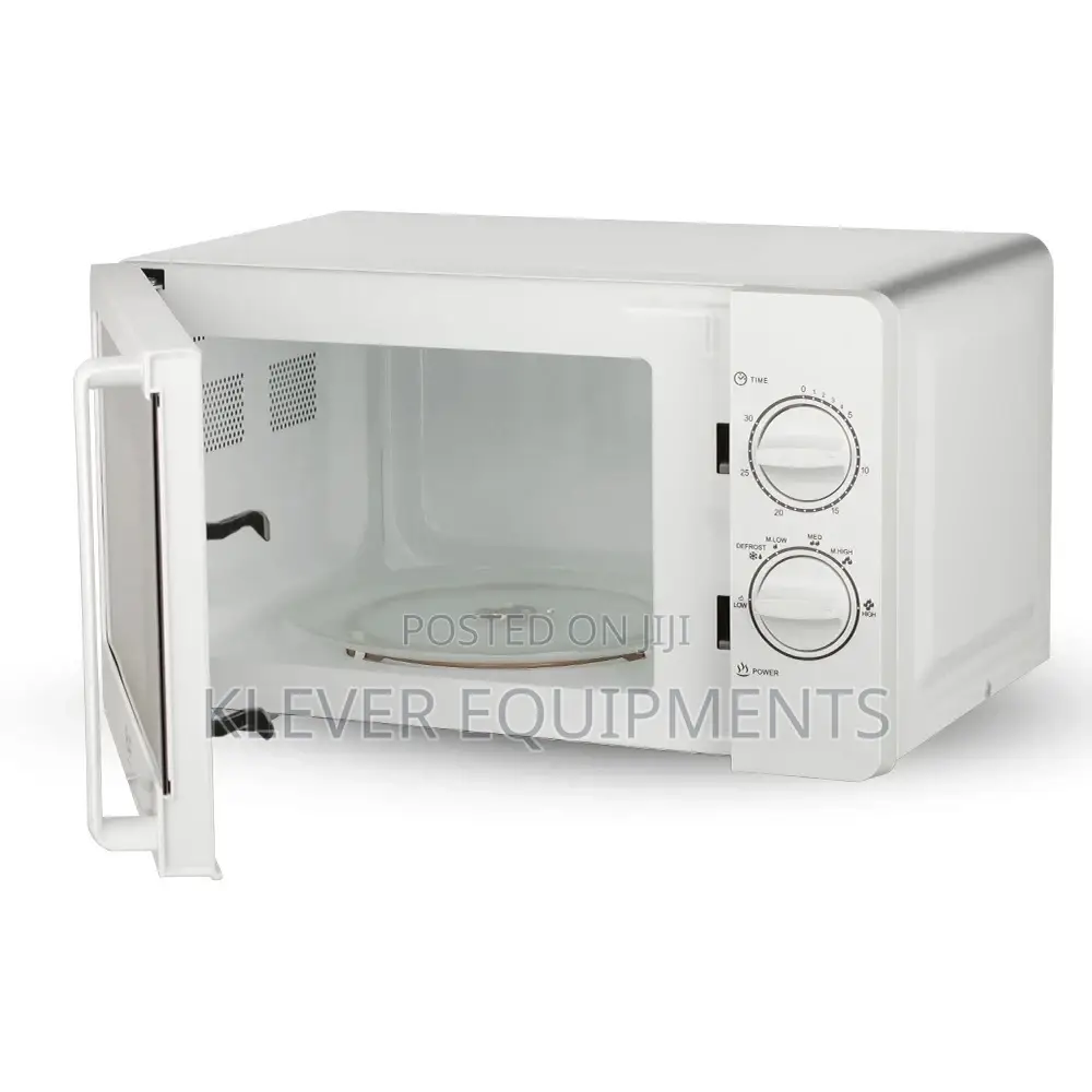 Raf Microwave 20litres