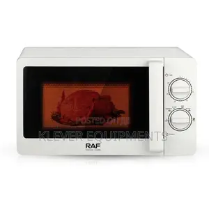 Raf Microwave 20litres