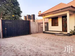 2bdrm Apartment in Ilala for sale