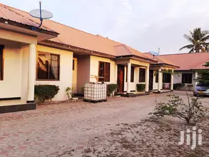 2bdrm Apartment in Ilala for sale