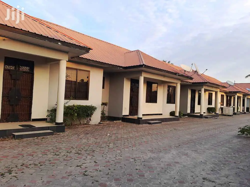 2bdrm Apartment in Ilala for sale