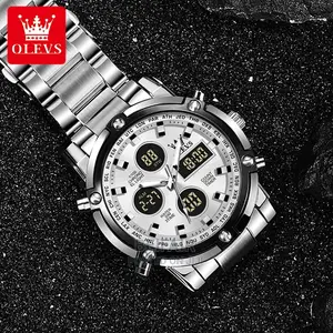 Watches | Saa Za Mkononi