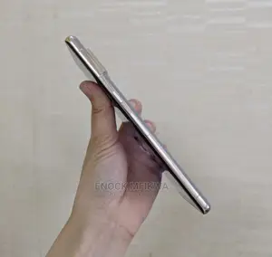 Google Pixel 7 Pro 128 GB Gray