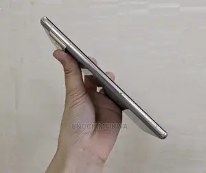 Google Pixel 7 Pro 128 GB Gray