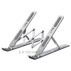 Laptop Stand