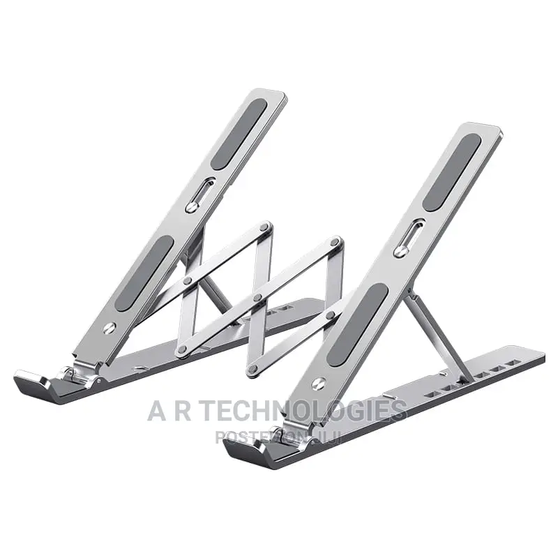 Laptop Stand