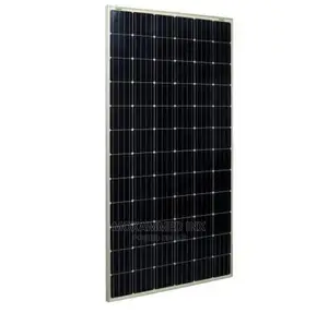 Solar Panel 200W